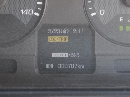 ʐ^16
