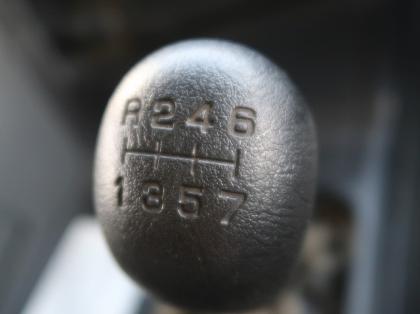 ʐ^17