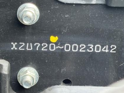 ʐ^22