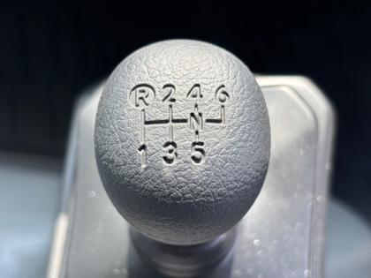 ʐ^26