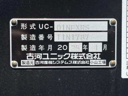 ʐ^18