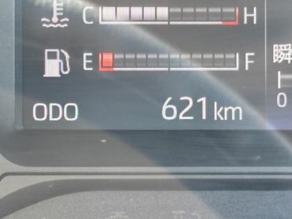 ʐ^29