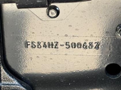 ʐ^15