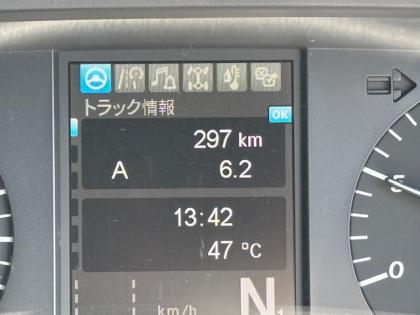 ʐ^25
