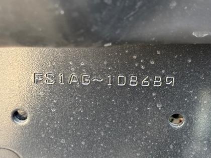 ʐ^23