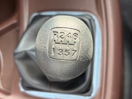ʐ^29