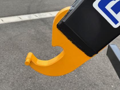 ʐ^13