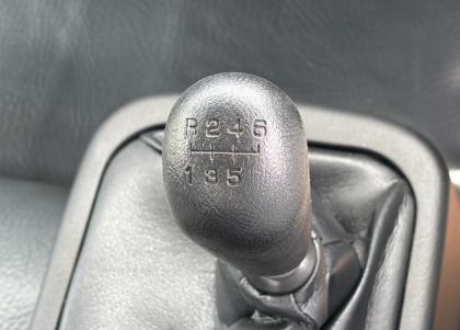ʐ^20