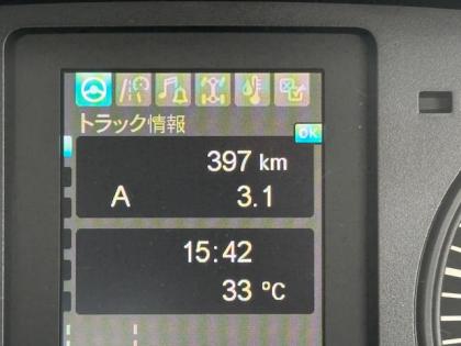 ʐ^23