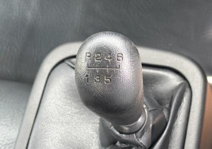 ʐ^20