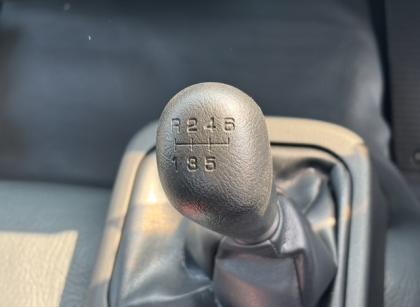 ʐ^20