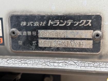 ʐ^5