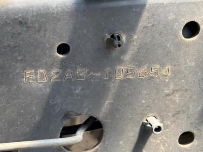 ʐ^15
