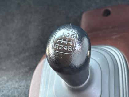 ʐ^21