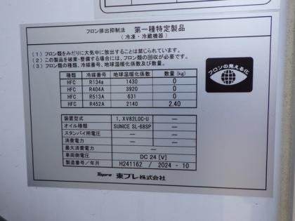 ʐ^12