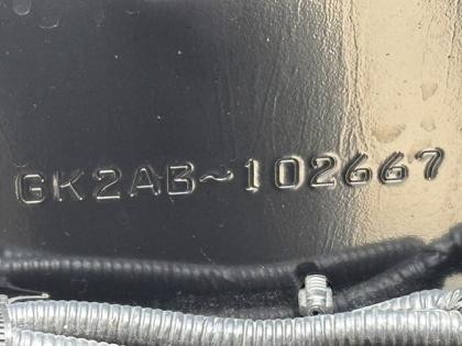 ʐ^27