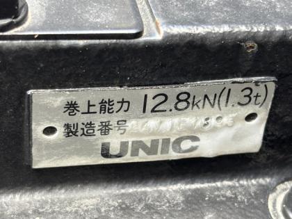 ʐ^16