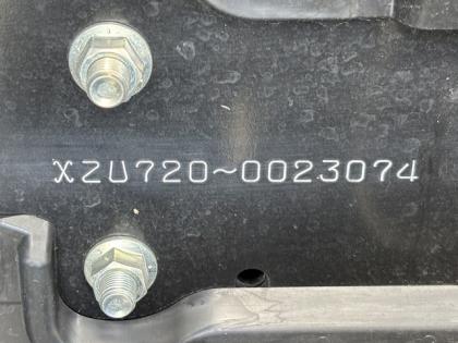 ʐ^22