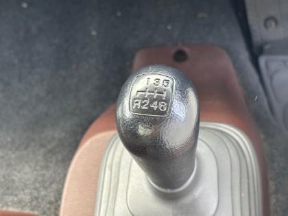 ʐ^19