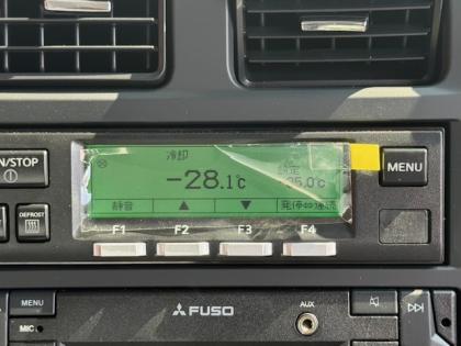 ʐ^14