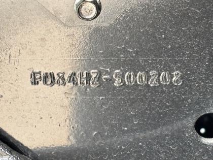ʐ^16