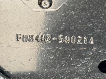 ʐ^17