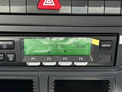 ʐ^15