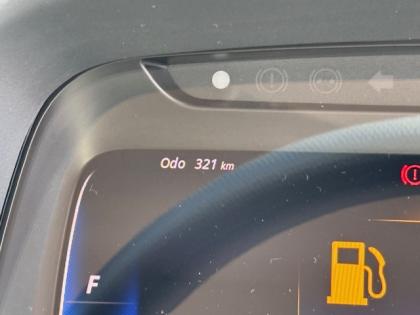 ʐ^28