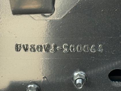 ʐ^16