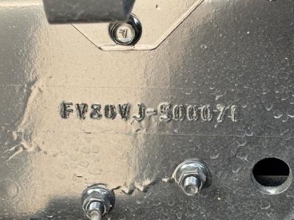 ʐ^16