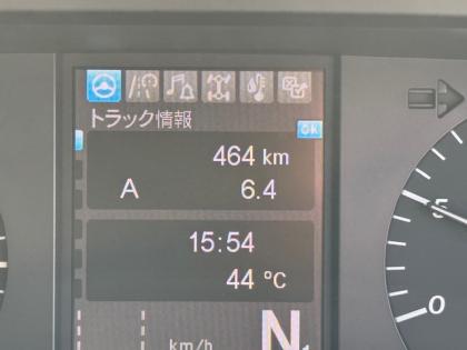 ʐ^25