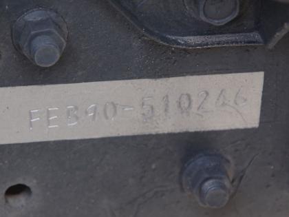 ʐ^29
