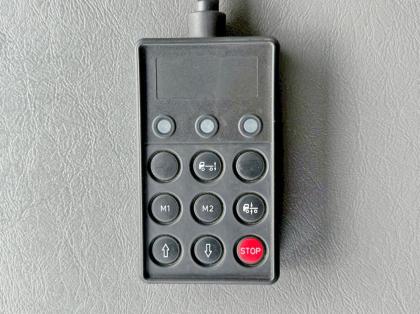 ʐ^22