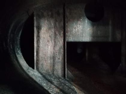 ʐ^15