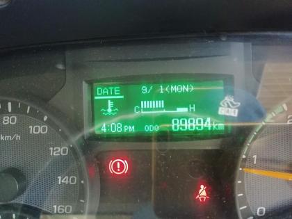 ʐ^30