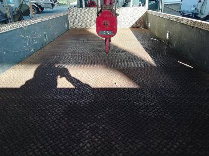 ʐ^15