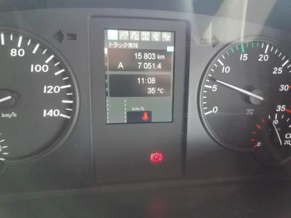ʐ^30