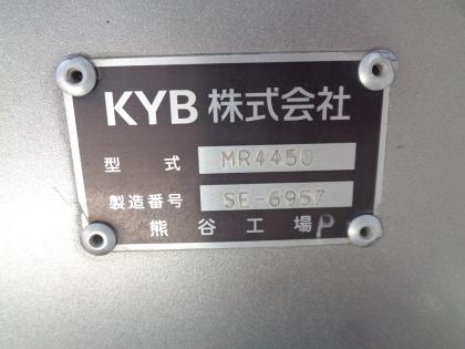 ʐ^12
