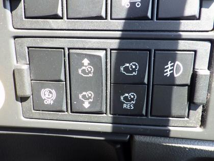 �ʐ^14