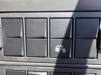 ʐ^15