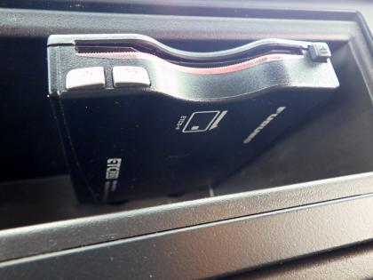 ʐ^12