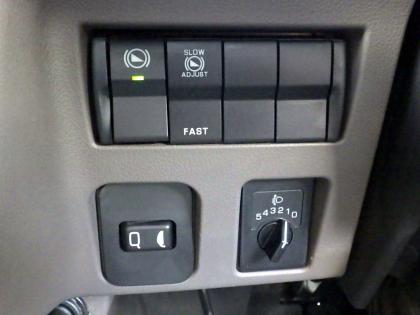 ʐ^19