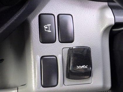 ʐ^18
