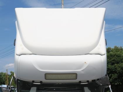 ʐ^10