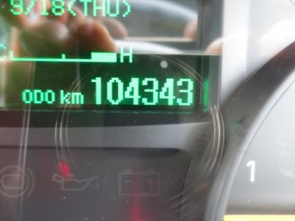 �ʐ^14