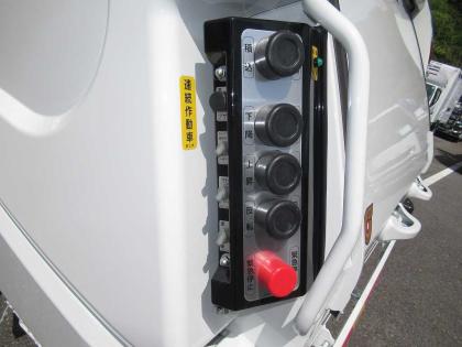 写真12