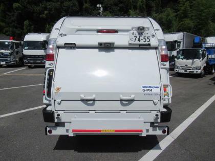 写真5