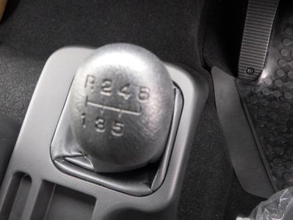 �ʐ^26