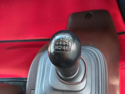 ʐ^24