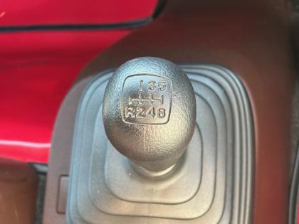 ʐ^21